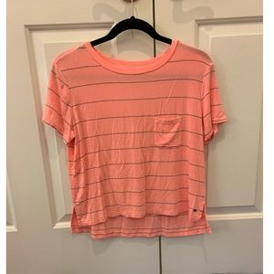 American eagle t shirt